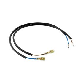 Sip Kabelkit Lenkerblinker für Vespa 50 Special
