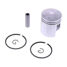 Complete Piston Kit JMP 661C-0176---20