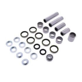Kit revisione link forcellone ALL BALLS 27-1185 per Beta