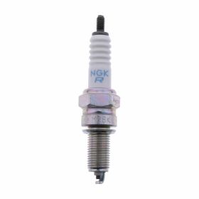 NGK MR8K-9 Spark Plug for Honda PCX 125 A ABS