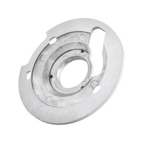 Statore SIP PERFORMANCE Classic alluminio accensione SIP PERFORMANCE per Vespa 50/125