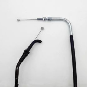 Cavo acceleratore MAGNETI MARELLI apertura gas per TRIUMPH 900 daytona