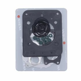 ATHENA P400110600026 Engine Gasket Kit for Ducati