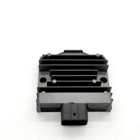 MAGNETI MARELLI 12V Spannungsregler für KAWASAKI