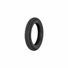 IRC SN-23 URSN Evo MS Pneus Avant 90/80-14 49P TL