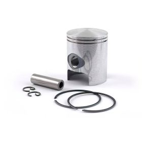 MVT Kolben 48,5 mm für IRON MAX Zylinder