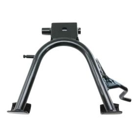 Centre T4TUNE pour Peugeot Fox