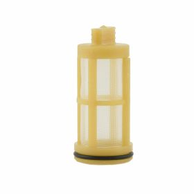 Filtro olio PIAGGIO a rete 483841 per Vespa ET4/GT/GT L/GTS