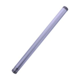 JMP Chrome Gabelschaft 585mm D.43 für KTM