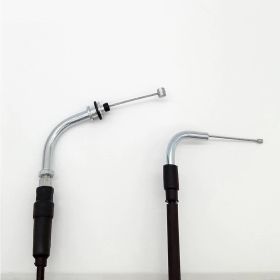 Cavo acceleratore MAGNETI MARELLI per PEUGEOT 50 speedfight 3 2t