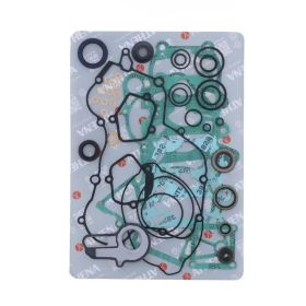 ATHENA Engine Gasket Kit P400270900088
