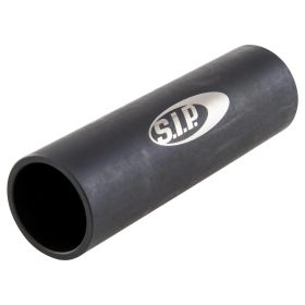 SIP Schaltrohr Abstandshalter 825 mm für Vespa 125 VN2