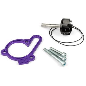 Pompe à eau à haut débit STAGE6 Violet Derbi E3/E4