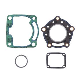 ATHENA P400510600132 Zylinderkopfdichtungssatz für Suzuki RG 125