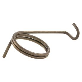 Molla richiamo leva frizione REPRO TEILE 19021007 per Lambretta 125 LI