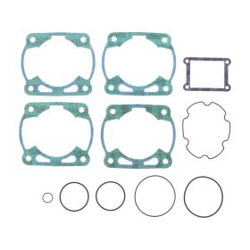 Kit de joint de culasse ATHENA P400465600015 pour Tm Racing