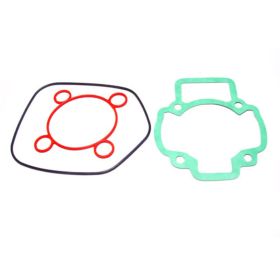 JMP FANRNL7-P Cylinder Gasket Kit