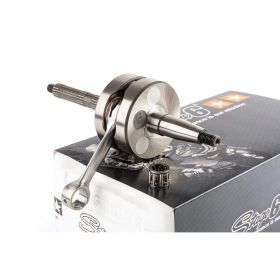 Albero motore Stage6 pro replica per Piaggio NRG/ Gilera stalker
