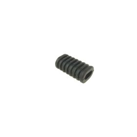 Original SUZUKI gear shift rubber 25652-49300-000