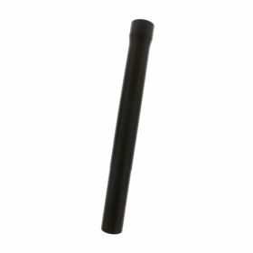 JMP 2107841877 schwarze Aluminium-Gabelabdeckung für Triumph SPEED TRIPLE