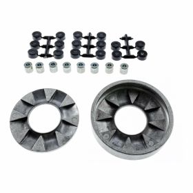 Variateur Universel POLINI PIAGGIO/GILERA