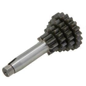 Ingranaggio MALOSSI Multiplo