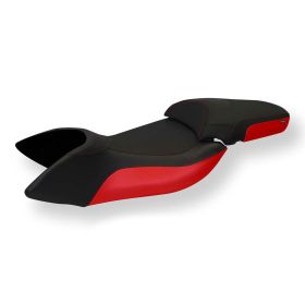 Saddle cover Praya 1 Comfort 4RD-2