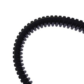 GATES 30G3750 G-Force Drive Belt