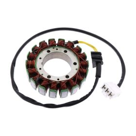 JMP Stator 27-70136-JJM für Honda VTR 1000