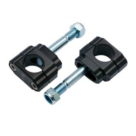 Attacco manubrio RENTHAL 36mm Husqvarna/Ktm