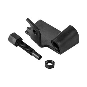 Plaque de support de câble SIP pour Vespa PK 50