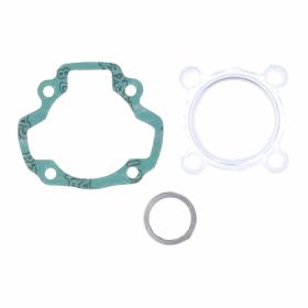 KIT DE JOINT DE CULASSE ATHENA P400485600004 pour Yamaha PW 50