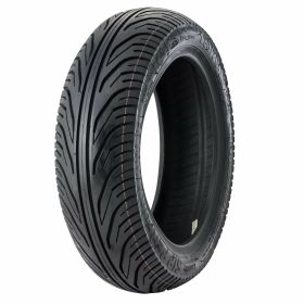SIP Performance Tire 130/70-12 62S TL