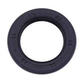 Paraolio JMP originale 32x54x7mm per Yamaha