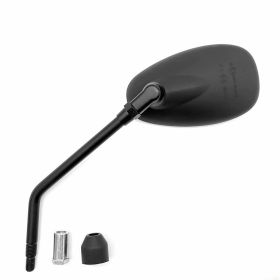 Specchietto manubrio sinistro nero MAGNETI MARELLI per PIAGGIO beverly 350 sport
