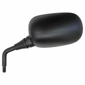 Specchietto manubrio sinistro nero MAGNETI MARELLI per HONDA forza 250