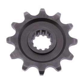 Pignone ESJOT passo 520 12 denti 50-32105-12 per Tm Racing
