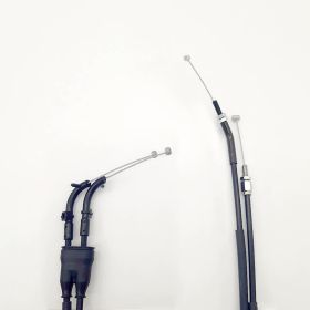 Cavo acceleratore MAGNETI MARELLI per YAMAHA yzf 1000r thunder ace