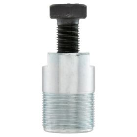 Estrattore volano PREMIUM QUALITAT 27x1,25mm per Lambretta