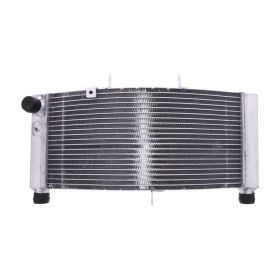 JMP TRS-R-639 Water Radiator for Yamaha VMX-17 1700 A VMAX ABS