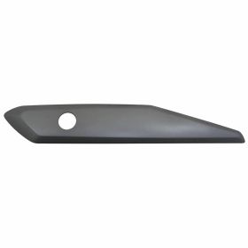 T4TUNE Silber Auspuff Hitzeschutzschild für Sym Symphony 50/125