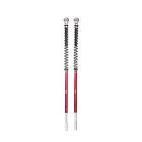 Kit de cartouche de fourche linéaire YSS Off Road Z1 CO208-920TRC-01 longueur 365 mm