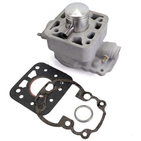 AIRSAL Zylinder für SUZUKI RMX/SMX 50 cc