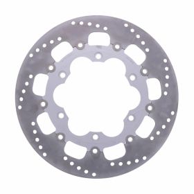 EBC MD1158RS Floating Brake Disc Right D.336mm 6 Bolts for Honda VTX 1300 S
