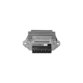 DUCATI ENERGIA Voltage Regulator 12V/16A 5 faston
