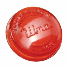 Tappo perimetrali e paraurti REPRO TEILE Umapunkt