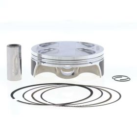 ATHENA Geschmiedeter 4T Kolben 95,97 mm 450CC Stift 19 für Honda CRF 450 R