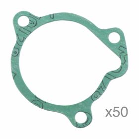 ATHENA S410270020001 Oil Filter Gasket Kit 50