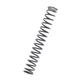 KAYABA 110980003201 Balancierfeder für Suzuki RM-Z 250