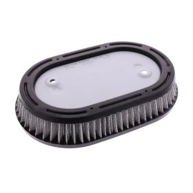 Originaler Harley Davidson Luftfilter 29400267